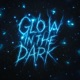 Glow in the Dark Single