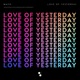 Love of Yesterday Single