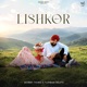 Lishkor Single