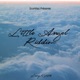 Little Angel Riddim