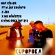 Kupopoka feat Jex x mr minister Jex M jay collinto Single