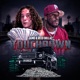 Touchdown feat Reed Dollaz Single