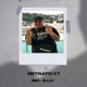 S U V feat B I G Single