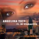 I See You Xten Remix feat DJ Clubactive Single
