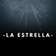 La Estrella Single