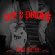 Sen z Powiek Single