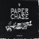 Paper Chase feat Big Zuu Single