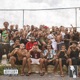 Mexeu Com Moço 2 feat Rei Bxd Tiu Fiu Single