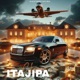 Itajipa Single