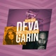Devagarin Single