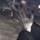 Soundcloud 3 Single