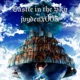 Castle in the Sky feat Yungjzaisdead Single