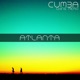 Atlanta Single