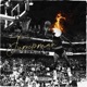 Jumpman Single