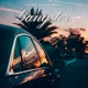 Gangsta Remixes feat Divadi Single