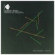 School of Tech EP