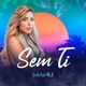 Sem Ti Single