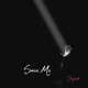 Save Me Single