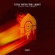 Stay With The Light Single