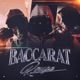 Baccarat Rouge Single