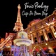 Cafe De Boom Bap Single