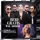 Cum E Dragostea feat Amna Single