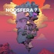 Noosfera 7
