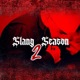 Slang Season 2