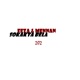 Sokakta Bela feat Feza Mennan Single