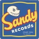 The Island EP Single