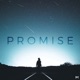 Promise Single