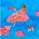 In My Dreams EP