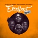 Excellent Remix feat Kelvyn Boy Single