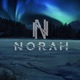 Norah