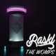 The Womps Single