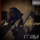 On A Mission feat ZAGA Single