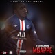 Mbappe Single