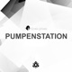 Pumpenstation EP