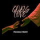 God s Love feat Josh Lecroy Single