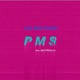 PMS feat DEETRANADA Single
