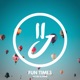 Fun Times Single