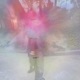 whered u go feat Counter Single