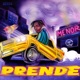 Prende Single