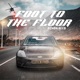 Foot to the Floor Single