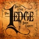 The Ledge Single
