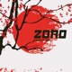 Zoro Single
