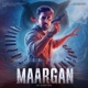 Maargan Title Theme From Maargan Original Motion Picture Soundtrack Single