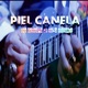 Piel Canela Cover feat Manu Victoria Single