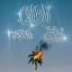 Calor feat Gyanma Single