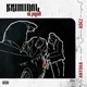Kriminal feat Adez Single